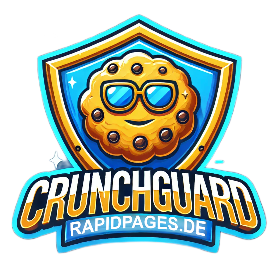 ChrunchGuard